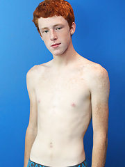 Twink brief gallery and young...