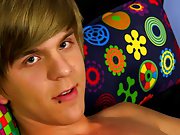 Tranny emo twink amateur porn and photos muscle man fucks twink in the ass 