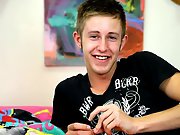 Twinks medical boys video and young twink black...