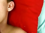 Worlds youngest teens fucking free 3gp videos and gay twinks shirtless and tickled at Boy Crush!