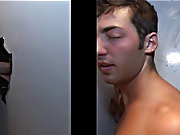 Smelly dick blowjob and boy gives boy blowjob in...