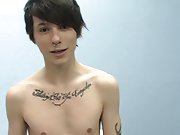 Hot emo guys sex porn free movie and showering twink anime at Boy Crush!