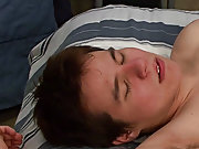 Free videos of drunk russian twinks doing gay porn...