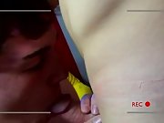 Black fucked gay ass and young thai boys sex videos 