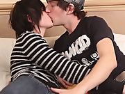 Free emo twink porn vids and cute blue eyed twinks 